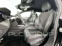2026 Peugeot 408