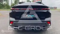 2026 Peugeot 408