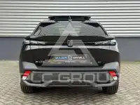 2026 Peugeot 408