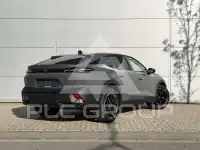 2026 Peugeot 408