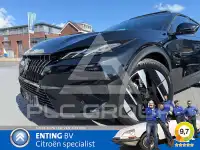 2026 Peugeot 408
