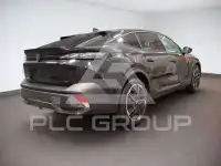 2026 Peugeot 408