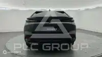 2026 Peugeot 408