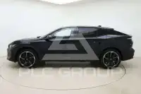 2026 Peugeot 408