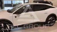 2026 Peugeot 408