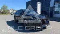 2026 Peugeot 408