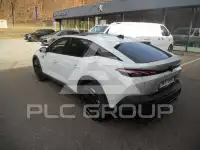 2026 Peugeot 408
