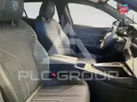 2026 Peugeot 408