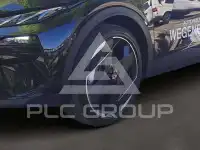 2026 Peugeot 408