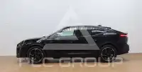2026 Peugeot 408