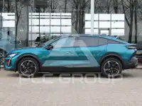 2026 Peugeot 408