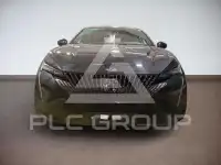 2026 Peugeot 408