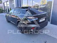 2026 Peugeot 408