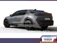 2026 Peugeot 408