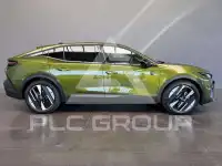 2026 Peugeot 408