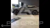 2026 Peugeot 408