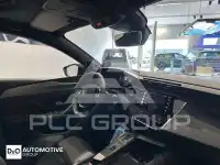 2026 Peugeot 408