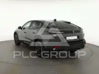 2026 Peugeot 408