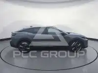 2026 Peugeot 408
