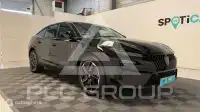 2026 Peugeot 408