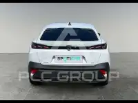 2026 Peugeot 408