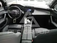 2026 Peugeot 408
