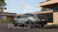 2026 Peugeot 408