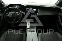 2026 Peugeot 408
