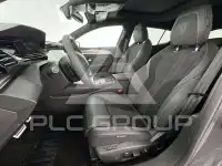 2026 Peugeot 408