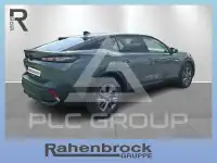 2026 Peugeot 408