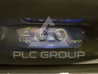 2026 Peugeot 408