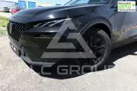 2026 Peugeot 408
