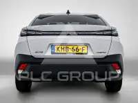 2026 Peugeot 408