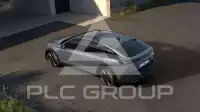 2026 Peugeot 408