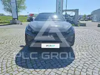 2026 Peugeot 408