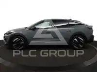 2026 Peugeot 408