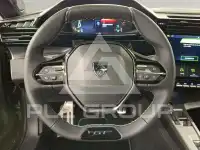 2026 Peugeot 408