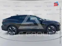 2026 Peugeot 408