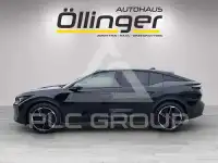 2026 Peugeot 408
