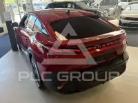 2026 Peugeot 408