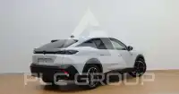 2026 Peugeot 408
