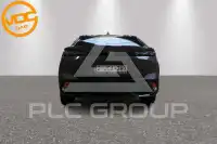 2026 Peugeot 408