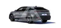 2026 Peugeot 408
