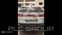2026 Peugeot 408