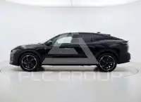 2026 Peugeot 408