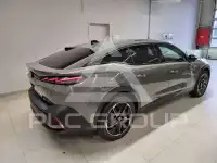2026 Peugeot 408