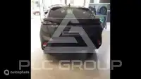 2026 Peugeot 408