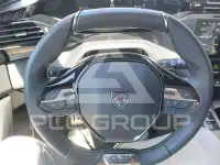 2026 Peugeot 408