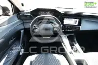2026 Peugeot 408