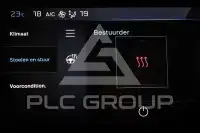 2026 Peugeot 408